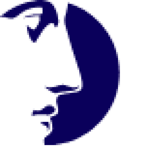 THEMIS Rechtsanwalts GmbH – München Berlin Wien